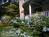 The Tolland Inn::BedAndBreakfast.com