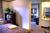 Tazewell Hotel And Suites::Expedia