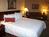 Hampton Inn and Suites Memphis-Peabody Place::Travelocity.com