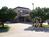 Hampton Inn Dallas/Richardson (Central Expressway)::Hotels.com