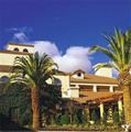 Doubletree Hotel Sonoma County