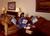 Lone Oak Lodge::ProfessionalTravelGuide.com