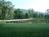 Shawnee Inn & Golf Resort, Blue Course::Travelocity.com