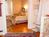 Auberge "La Grange::BedAndBreakfast.com