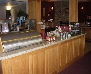 Quality Inn and Suites Durango::Travelocity.com