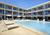 Days Inn Hotel & Suites::Travelocity.com