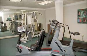 Web-sea_lqbe-fitns-1