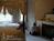 Inn at Norwood::BedAndBreakfast.com