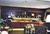 Best Western Airport Suites::Expedia