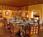 The Spa at Estancia::Expedia