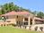 Days Inn Elizabethtown::Travelocity.com