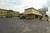 La Breeze Inn and Suites::Hotels.com