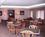 Hampton Inn Minneapolis/Minnetonka::Expedia