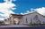 Best Western Inn::Yahoo! Travel