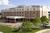 SpringHill Suites by Marriott Sacramento Airport Natomas::Hotels.com
