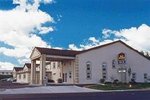Best Western Inn