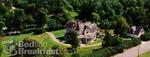 The Rand House
