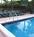 Best Western Floridian Hotel::Orbitz