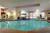 Holiday Inn Select Richardson::Priceline.com