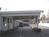 Americas Best Value Inn::Yahoo! Travel