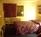 Comfort Inn from Travelocity.com