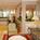 Courtyard by Marriott Orange::Travelocity.com