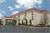 La Quinta Crossville::Priceline.com