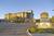 Best Western Inn And Suites Of Castle Rock::Priceline.com