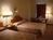 Olde Amish Inn::Travelocity.com