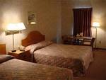 Olde Amish Inn
