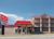 Econo Lodge Atlanta::Priceline.com