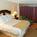 Marriott Columbus::ProfessionalTravelGuide.com
