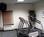 Hampton Inn Kearney::Yahoo! Travel