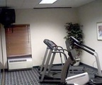Hampton Inn Kearney
