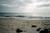 Comfort Inn South Oceanfront::TripAdvisor