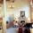 Brookstown Inn::Priceline.com