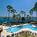 Marriott Bay Point Resort::ProfessionalTravelGuide.com