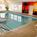 Residence Inn Fort Collins::Travelocity.com