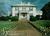 Fountain Hall Bed and Breakfast::BedAndBreakfast.com