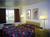 Ramada Ltd Tempe Az Mills::Yahoo! Travel
