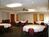 Best Western Vista Inn::Orbitz