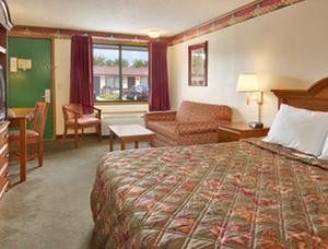 Web-cdt_ddan-rooms-3