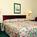 Fairfield Inn by Marriott Lancaster::Travelocity.com