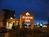 Puffin Inn::VirtualTourist