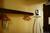 Four Points by Sheraton Los Angeles International Airport::ZoomAndGo