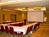 Holiday Inn Hotel & Suites Maple Grove Nw Mpls-Arbor Lks::Priceline.com