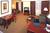 Hawthorn Suites Of Naples::Orbitz