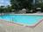 Holiday Inn Troy::Priceline.com