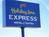 Holiday Inn Express Hotel & Suites Portales::Priceline.com