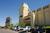 Fiesta Henderson Station Casino::Expedia